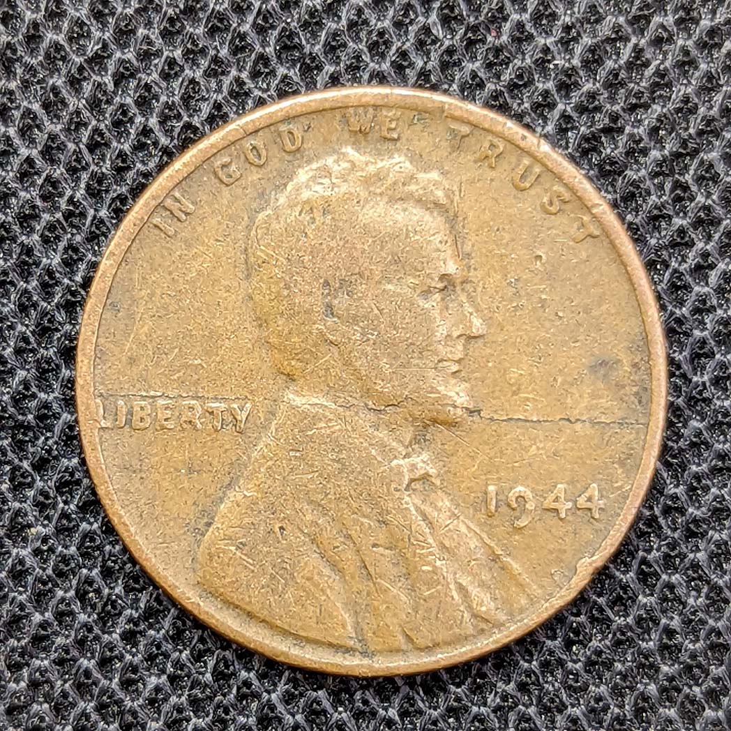 1944-Wheat-Cent---Lam-Error?