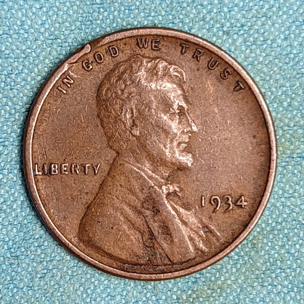 1934-Wheat-Rim-Error-Or-PMD?
