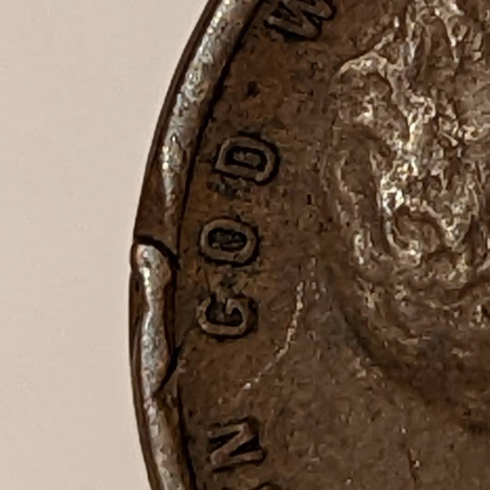 1934-Wheat-Rim-Error-Or-PMD?