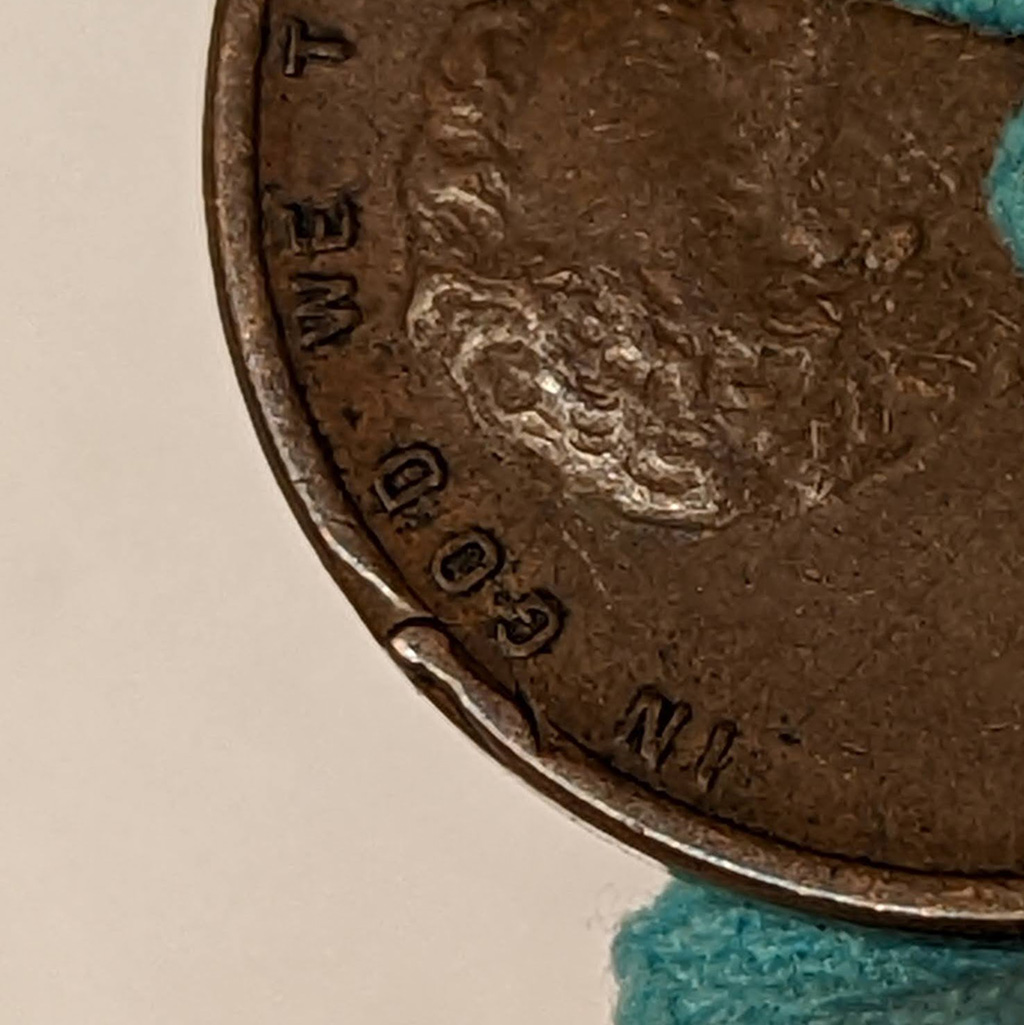 1934-Wheat-Rim-Error-Or-PMD?
