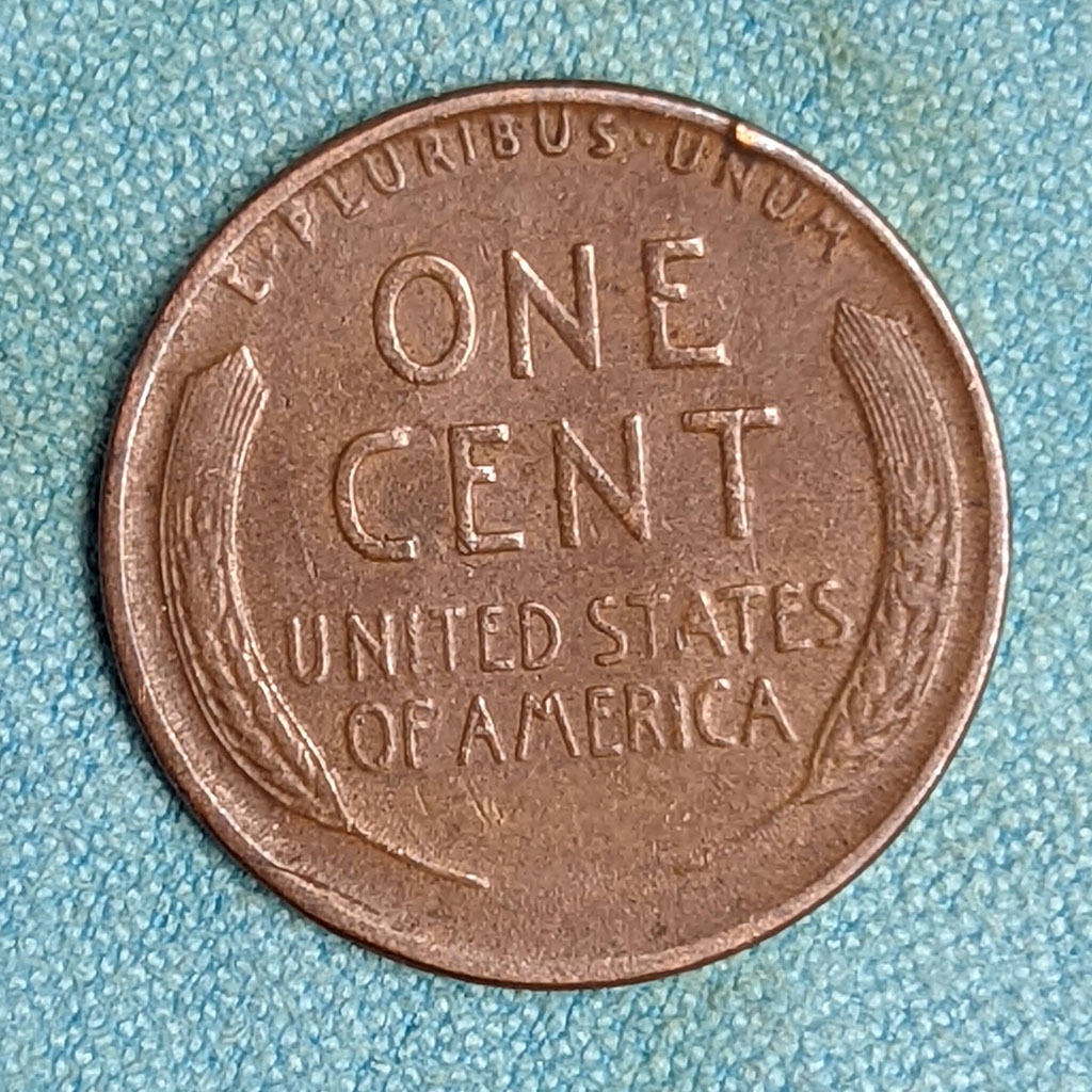 1934-Wheat-Rim-Error-Or-PMD?