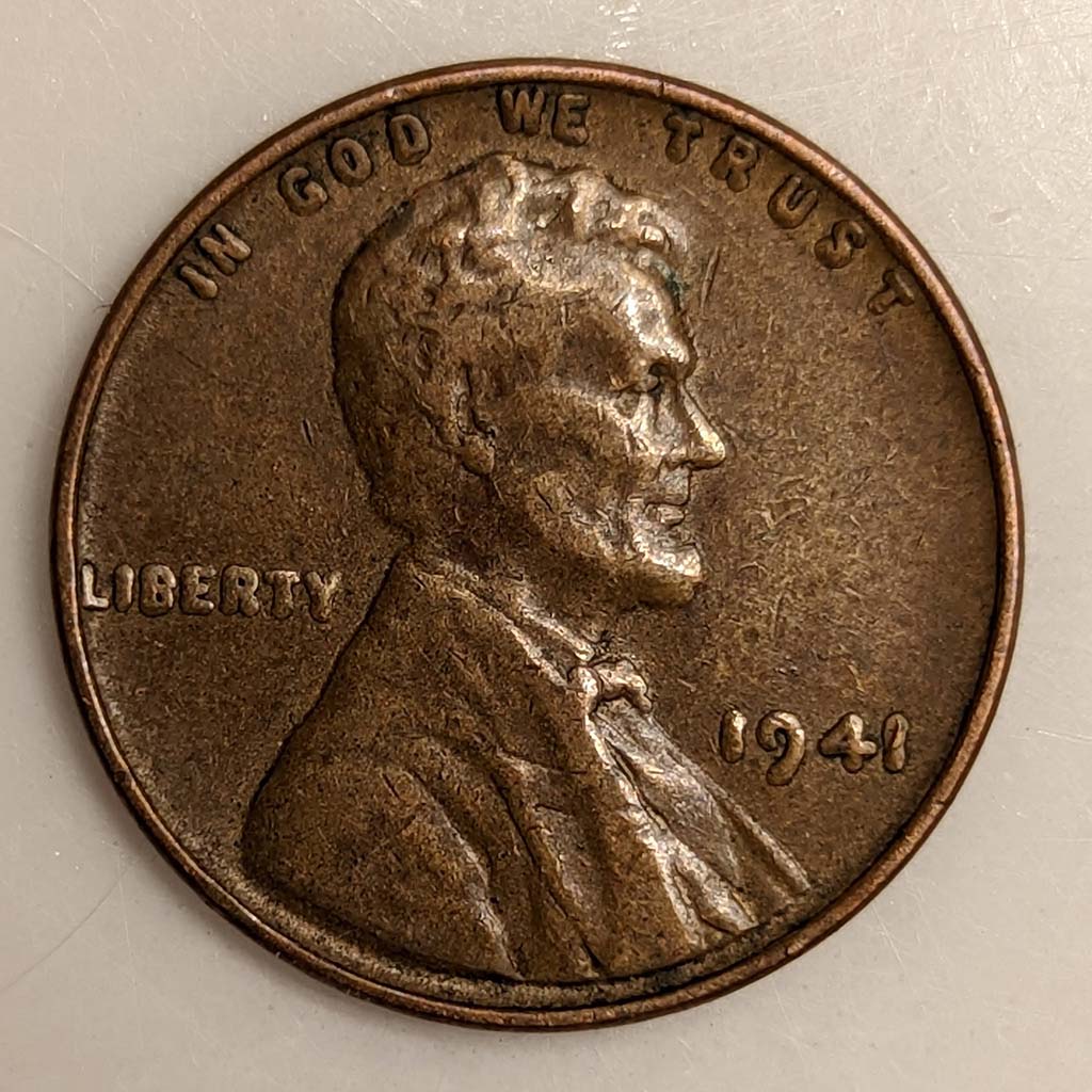 1941-LWC-Possible-DDO?