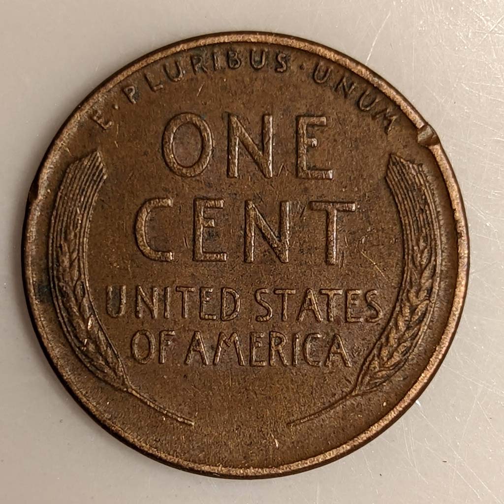 1941-LWC-Die-Chip-Or-Retained-Cud?