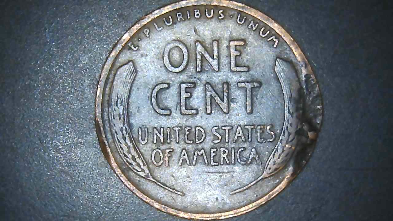 1910-Lincoln-Penny-Issue