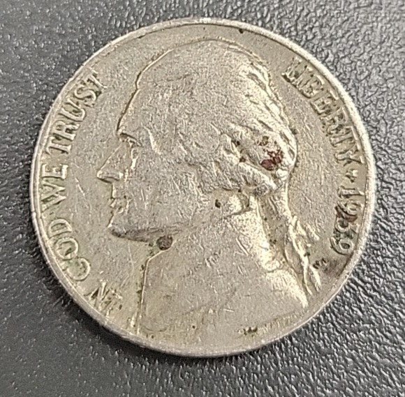 1939-DDR-Jefferson-Nickel