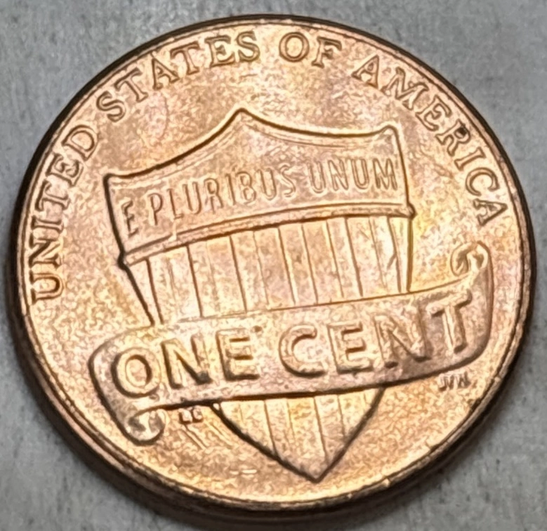 What-Is-This-Error-Called-On-A-2020-D-Mint-Lincoln-Shield-Cent