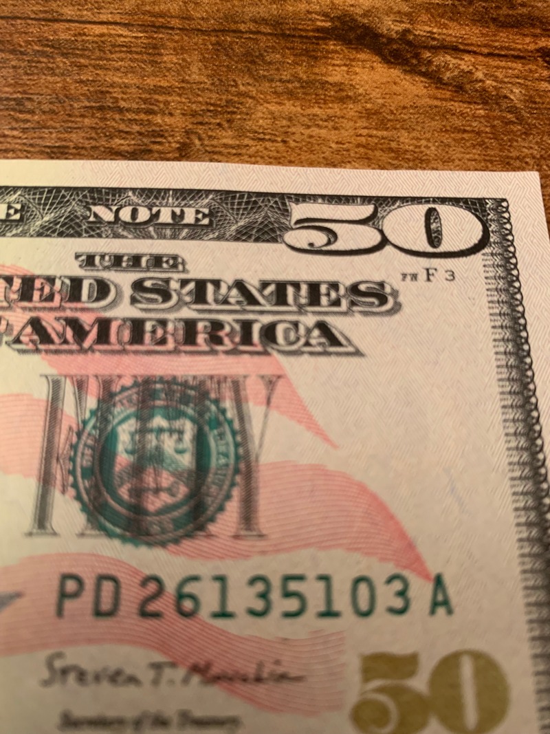 Differences-Found-On-2017A-$50-Notes-From-Fort-Worth