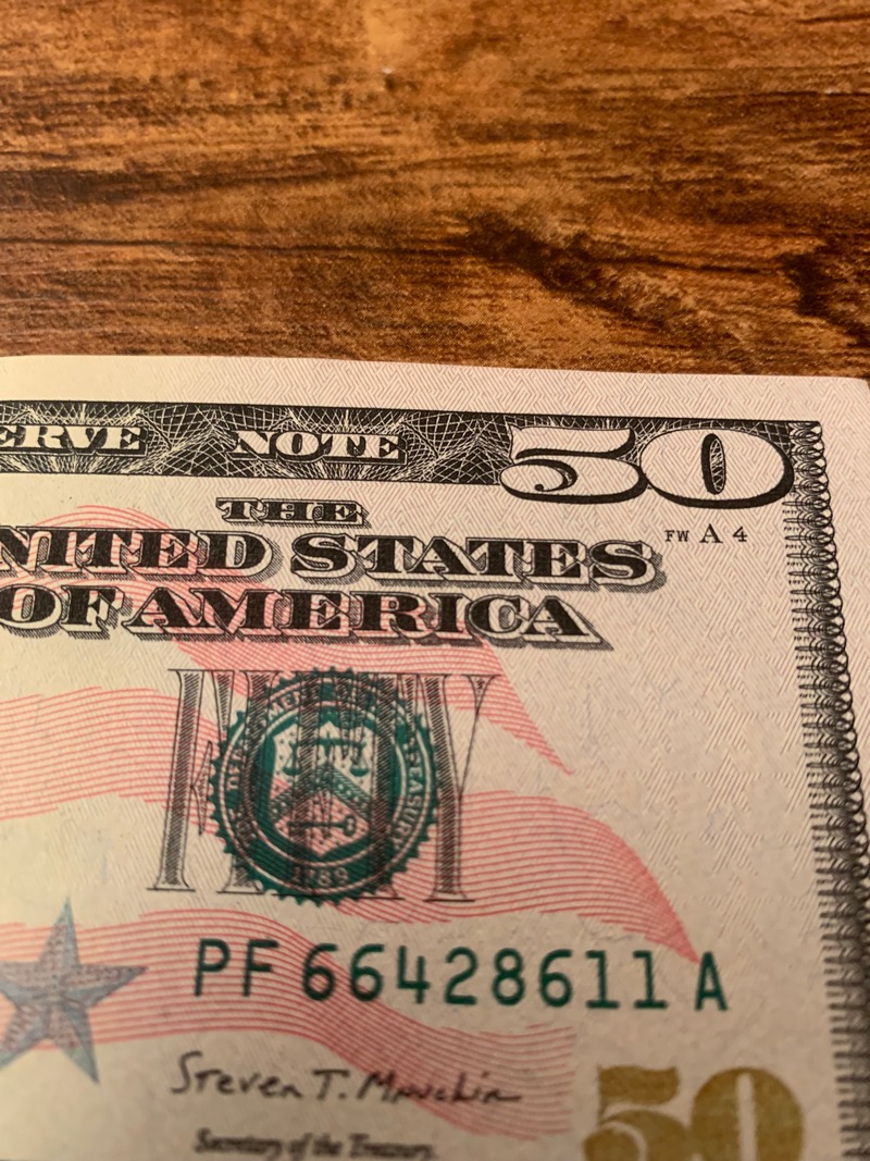 Differences-Found-On-2017A-$50-Notes-From-Fort-Worth