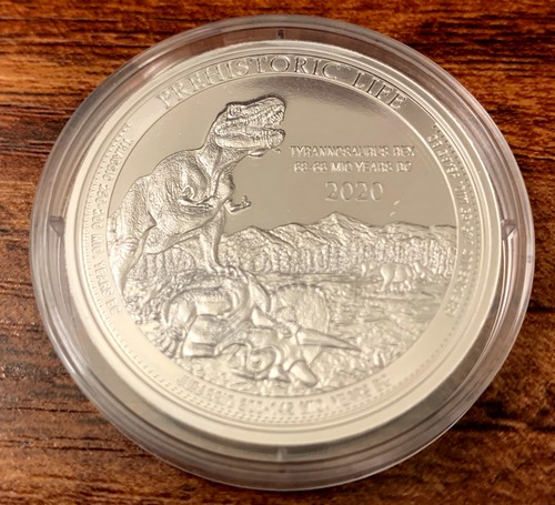 Post-Your-Coins-Representing-The-Animal-Kingdom.