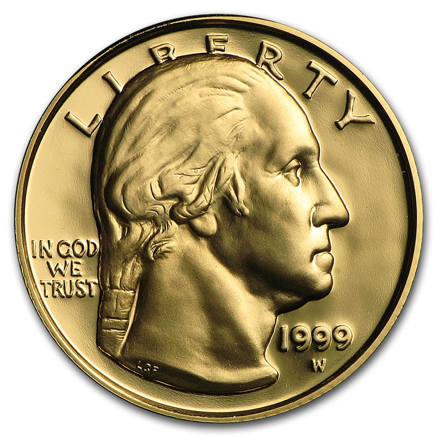 Any-Opinions-On-The-2022-Quarter?