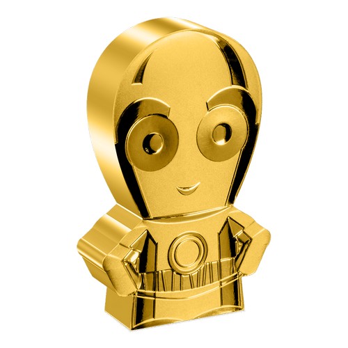 Skeletonwizard8's-100th-Post-Giveaway/Contest!-4-Awesome-Prizes!-Ends:-7/30/22-8:00pm-Mountain-Time