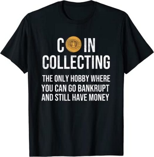 Coin-Collector-Humor