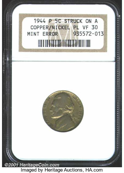 Silver-Nickels-Big-Mint-Mark?