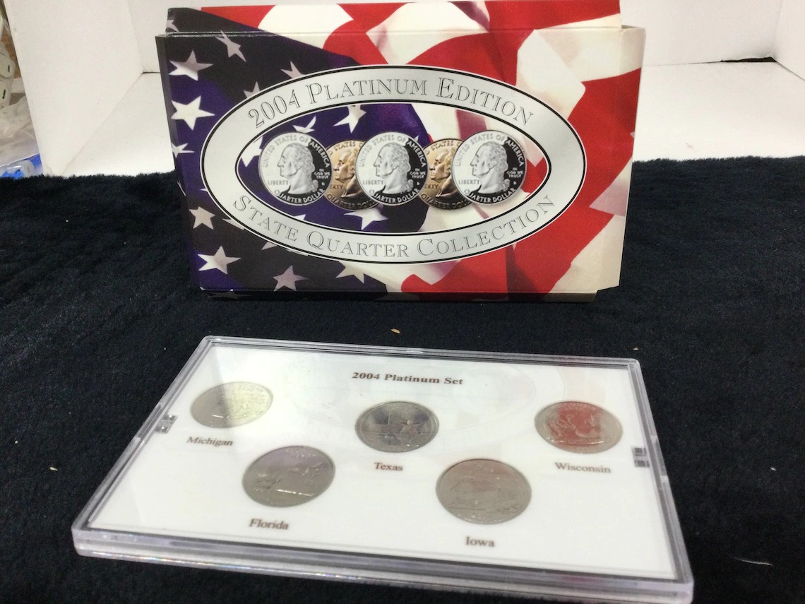 2003-P-Quarter-Missing-Copper-Clad?