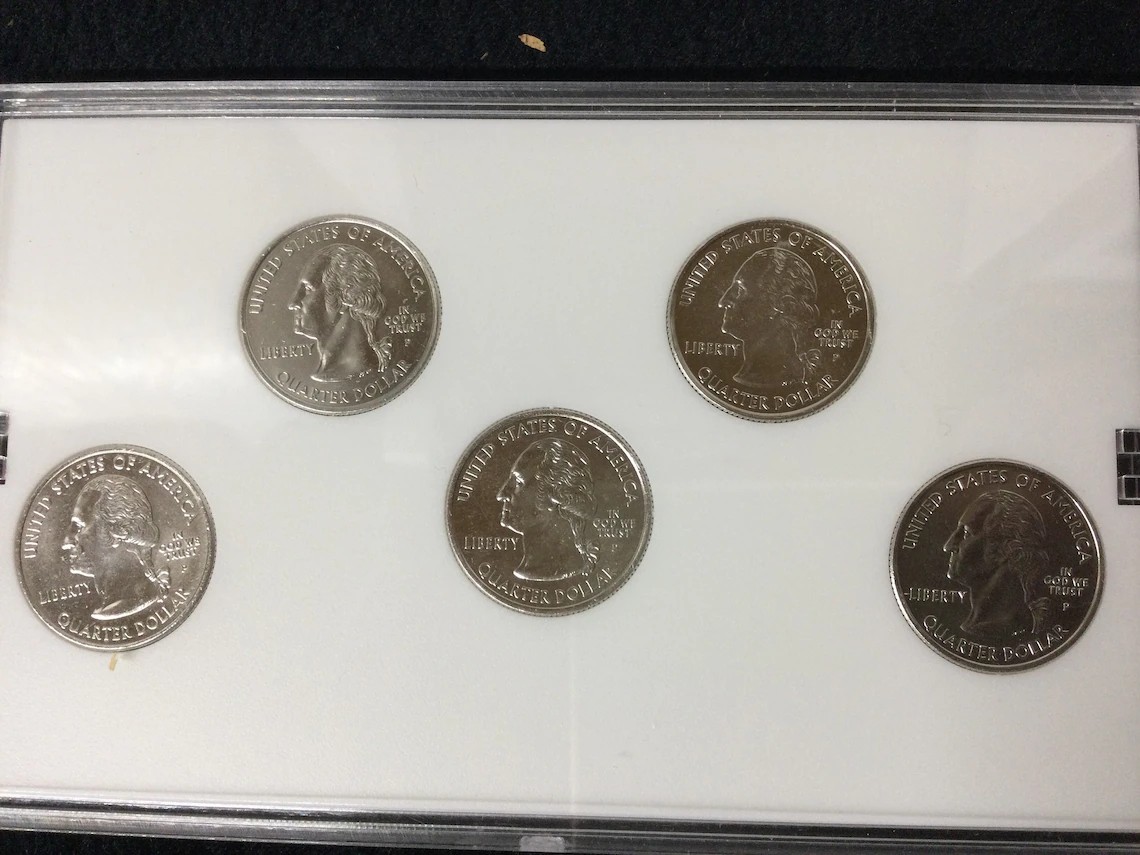 2003-P-Quarter-Missing-Copper-Clad?