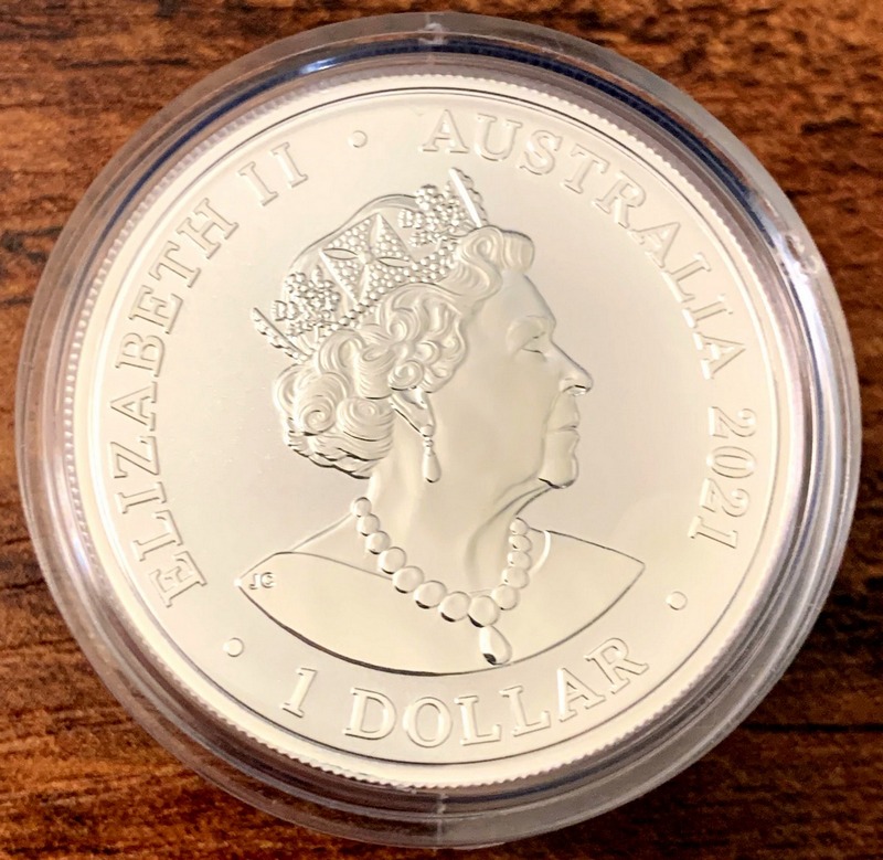 Post-Your-Coins-Representing-The-Animal-Kingdom.