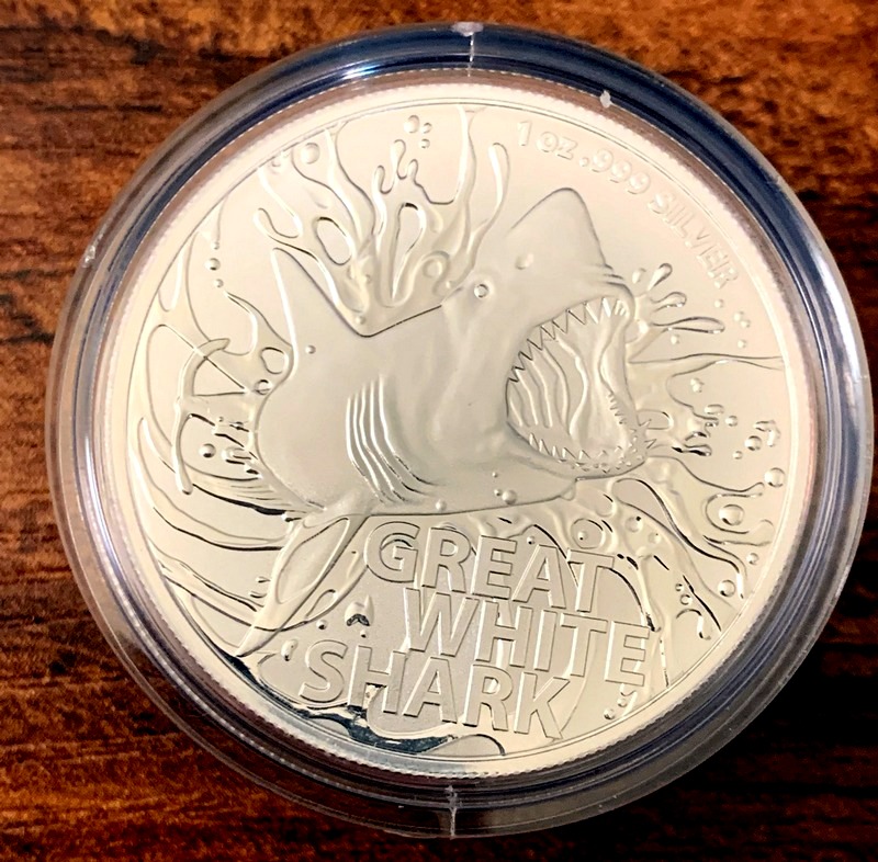 Post-Your-Coins-Representing-The-Animal-Kingdom.