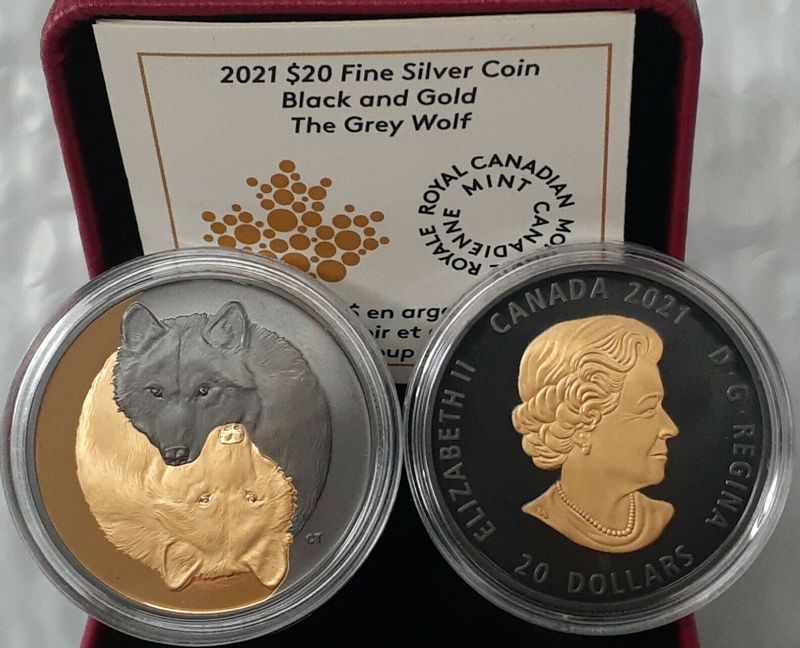 Feeling-About-The-Black-And-Gold-Sea-Otter-Coin.