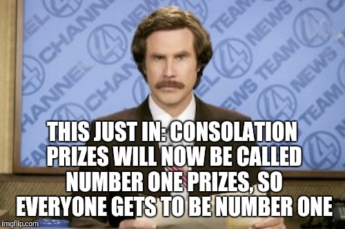 The-Contest-By-Dearborn-Is-Here!-Double-Elimination-Rules-Apply