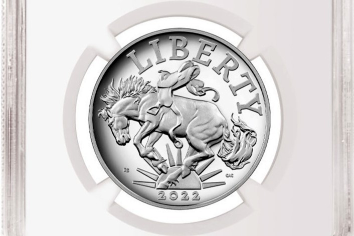 American-Liberty-2022-Silver-Medal
