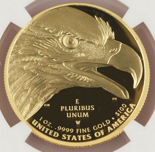 American-Liberty-2022-Silver-Medal