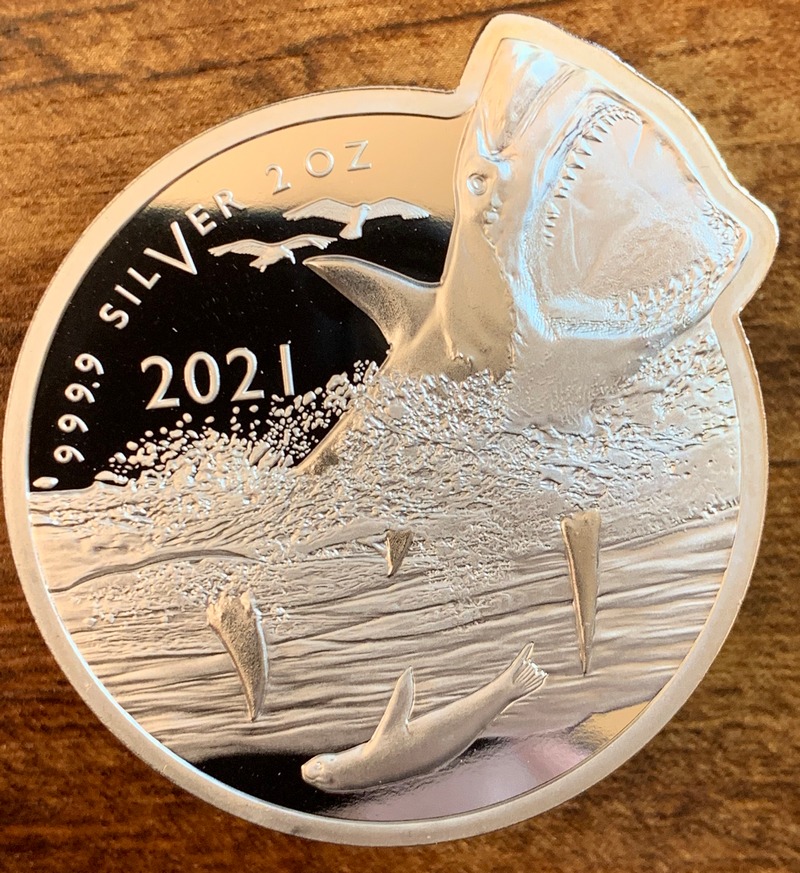 Post-Your-Coins-Representing-The-Animal-Kingdom.