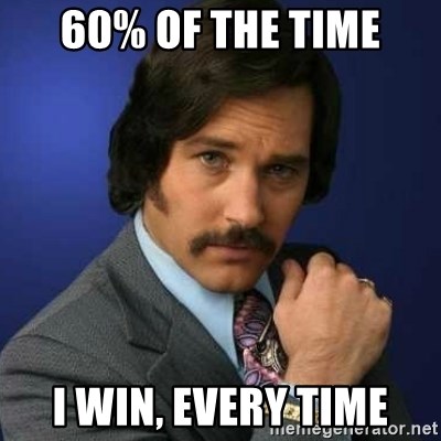 Zurie's-4000th-Post-Contest