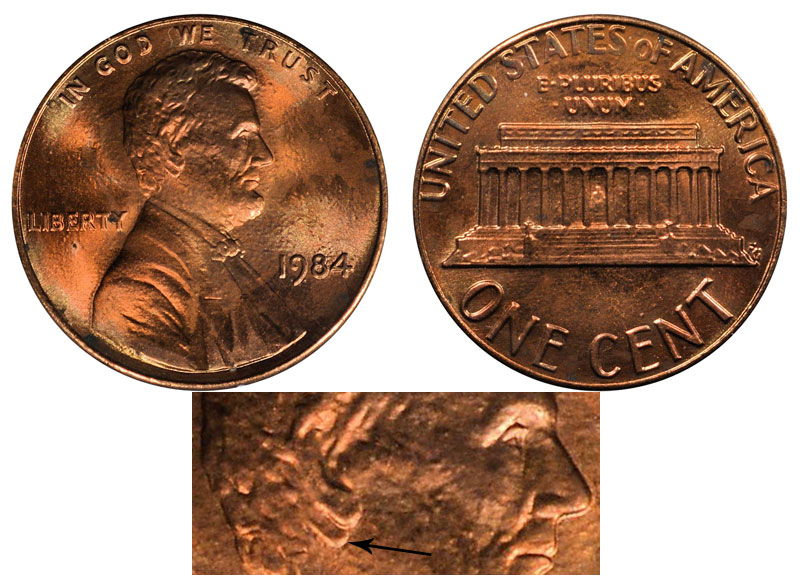 1984-P-Possible-Double-Ear-Error?