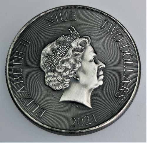 A-Continuing-Thread-Of-Chafemasterj's-Robin-Hood-Tokens-And-Medals...