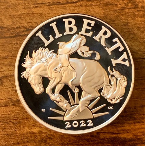 2023-Uncirculated-ASE-To-Be-Released-Tomorrow-5/25