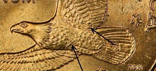 2000-Sacagawea-Wounded-Eagle-Longer-Die-Break?