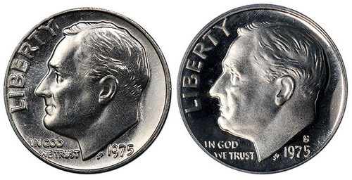 1975-Dime---No-Mint-Mark-Proof