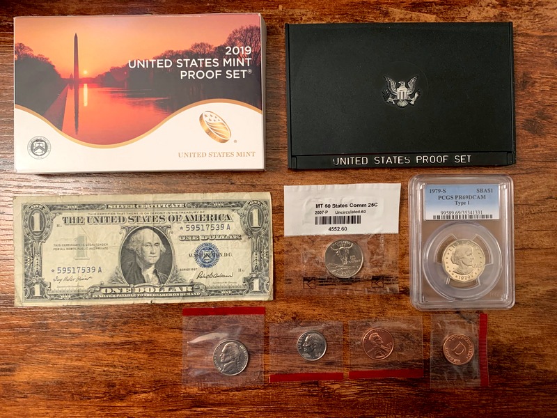 Skeletonwizard8's-100th-Post-Giveaway/Contest!-4-Awesome-Prizes!-Ends:-7/30/22-8:00pm-Mountain-Time