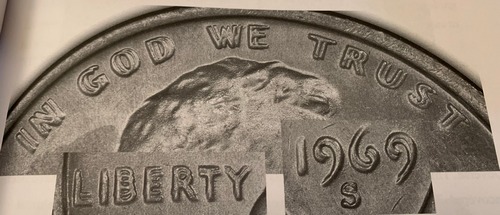 1969-S-Lincoln-Memorial-Cent-Doubled-Die-Or-No?