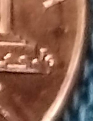 Help-Identifying-1992-Close-AM-Penny