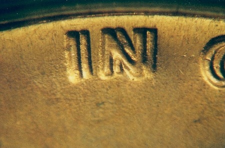 1969-S-Lincoln-Memorial-Cent-Doubled-Die-Or-No?