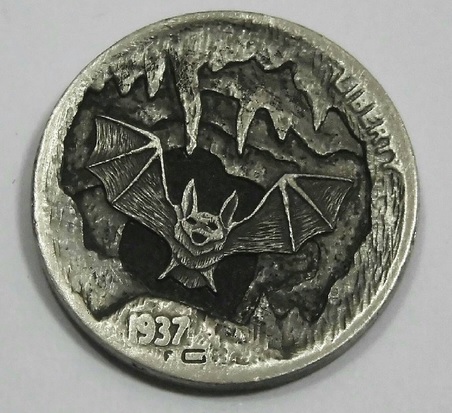 Found-This-Picture-On-Twitter---Hobo-Nickel-Society---Mozart-Quarter