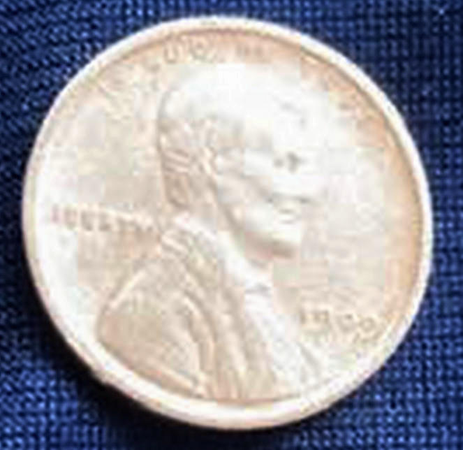 1975-Dime---No-Mint-Mark-Proof