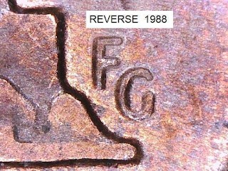 1989-Penny-With-1988-RDV-005-Reverse