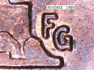 1989-Penny-With-1988-RDV-005-Reverse