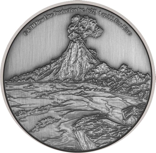 Post-Your-Volcano-And-Mountain-Coins