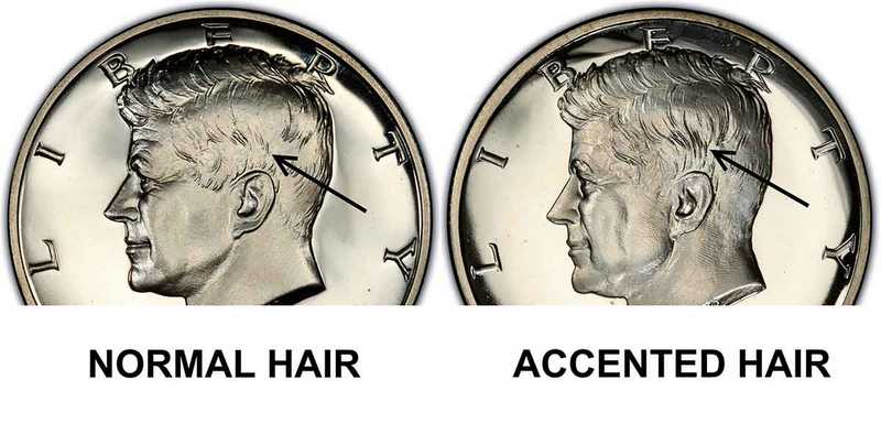 Is-This-Kennedy-Half-Dollar-Worth-Getting-Graded?-1964