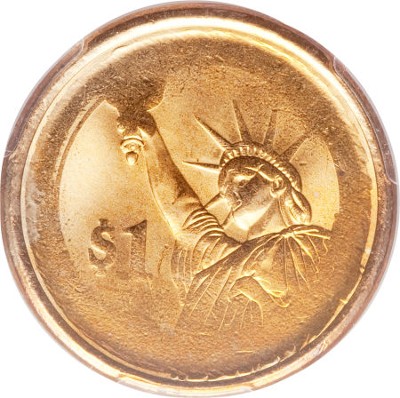 2019-Washington-Quarter,-Some-Kind-Of-Error-Or-Just-Damage?