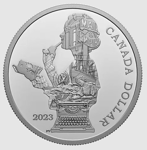 Information-On-Limited-Edition-Silver-Dollars-Please