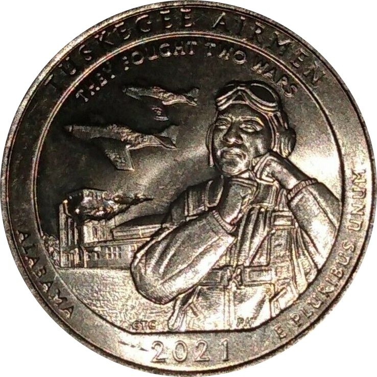 These-Marks-Are-Driving-Me-Crazy!-Error/Of-Interest-To-Collectors/To-Keep-Or-Not?-Quarters