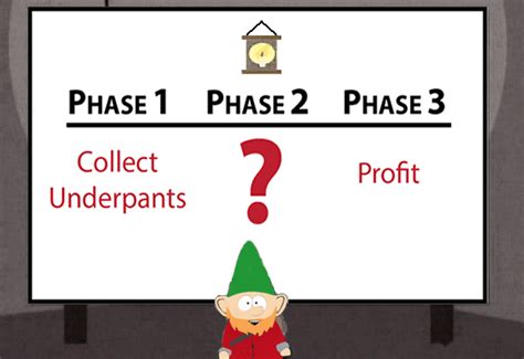 I-Am-New-To-Coins.-Have-A-Plan-With-Silver-Rounds.-What-Do-You-Guys-Think?