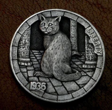 1936-Hobo-Nickel-Just-For-Fun