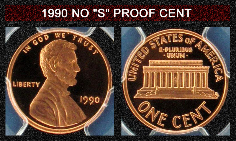 Please-Help!-1990-No-