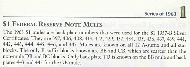 Found-A-1963-Mule-Note-This-Morning