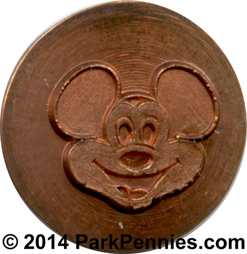 A-Running-Thread-Of-Chafemasterj's-Counterstamped-Lincoln-Cents.